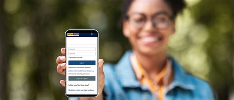 upsa student portal|UPSA Virtual Activation.